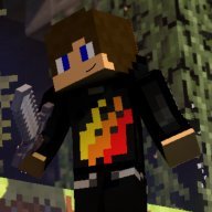 NIGHTxSlayer_YT