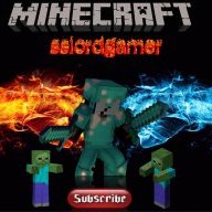 sslordgamer