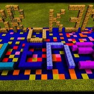 Earlygamingz_1738