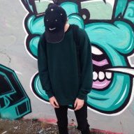 SILENTO1121
