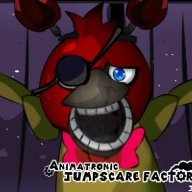 Leetvip gamer