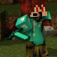 YairGameerYTz