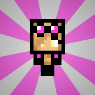 zcake_boss