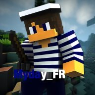 Myday_FR