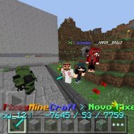 oPigmeoow12Br