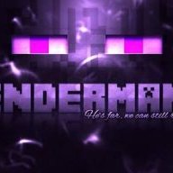 TheGamingConsole