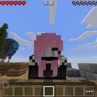 ThisIsKawaii