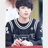 Jungkookie_lover_253