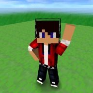 raulelpro1