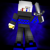 EliotGames
