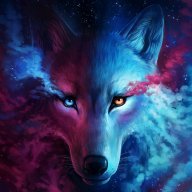 LunaTheGamer18
