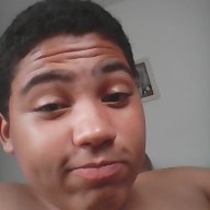Matheus_True