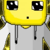 SlimyGaming_YT
