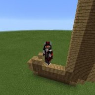 jackawaken