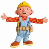 Bob