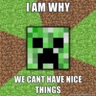 Katy_Plays_MCPE