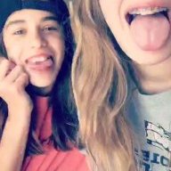 ansley_jones30