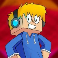 cMatheus