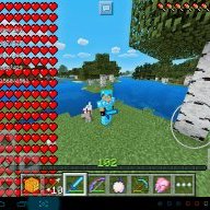 XxGamerBoyzzxX