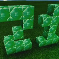 ASF_ENDER_FTW