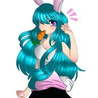 PINKBUNNY