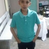 alissonkill10
