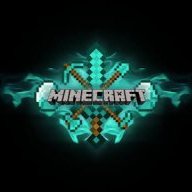 _GAMING_HD