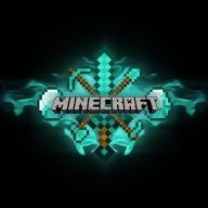 Jhon_JC