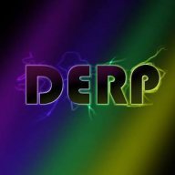 WhosDerp21