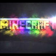 Herobrine4258331