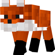 HeyImFox