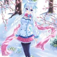 Liwen