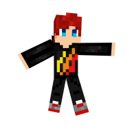 Saw_Games