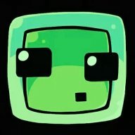 ARIExJR0