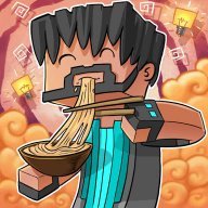 xXThinkNoodleXx