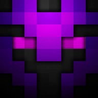 Xx_xEnderLord_xX