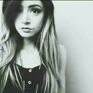 RockerGirlGamer