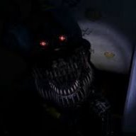 ShadowKillerZ