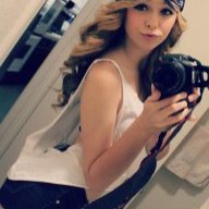 DatGalAshley2618