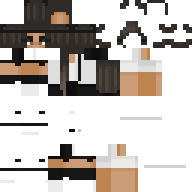averykoe