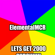 ElementalMCR