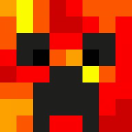 YTStarburst1063