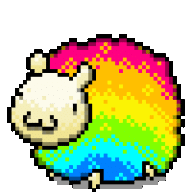 PinkSheepGodYT