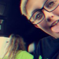jjayy