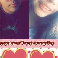 ThePrinceOfPao