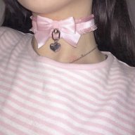 xMorgan_