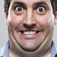 BattleDaBoss