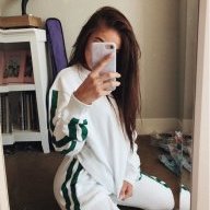 EeZLiz