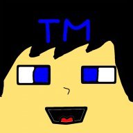 TrungMinerVN