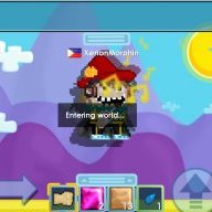 XenonMorphingYT